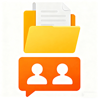 申报经验交流版块-全国职称政策库