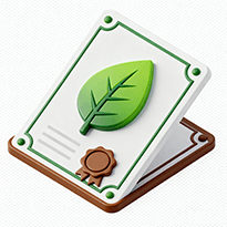 林业资质专区-全国职称政策库