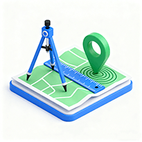 测绘资质专区-全国职称政策库