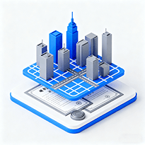 城乡规划资质专区-全国职称政策库