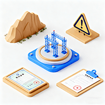 地灾防治资质专区-全国职称政策库