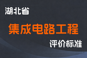 湖北省工程系列集成电路专业技术职务任职资格申报评审条件（试行）-鄂人社职管〔2024〕2号-全国职称政策库